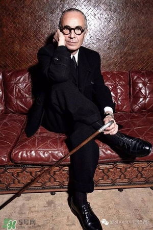 serge lutens«������ˮ����Ǯ��serge lutens��ˮר��۸�